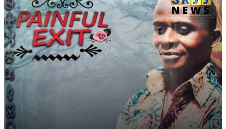 High Court adjourns Late Fijai Taxi driver's case to Friday