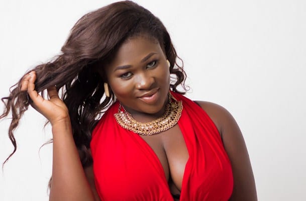Sista-Afia