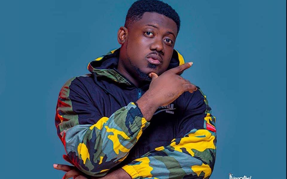 It is disrespectful for mainstream artistes to snub regional award schemes