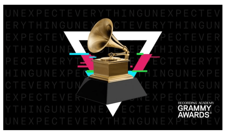 grammy 2023