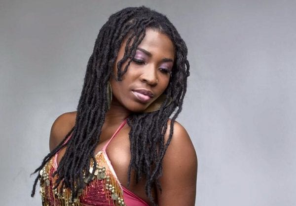 Nobody owes you support in the music industry until you make it