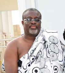 Politics Chairman Victory