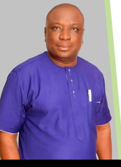 Christian Corletey Otuteye