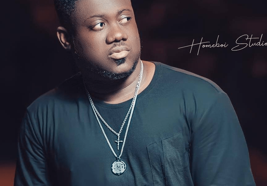 Why I now wear dreadlocks