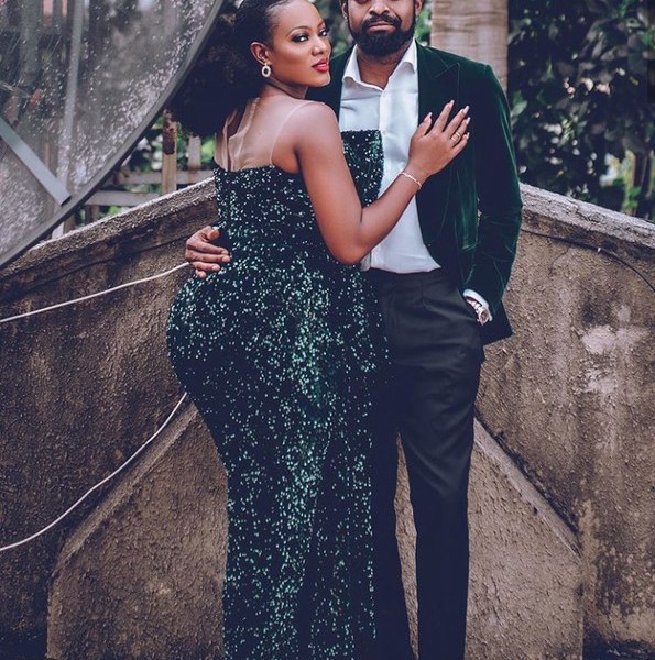 basket mouth divorce