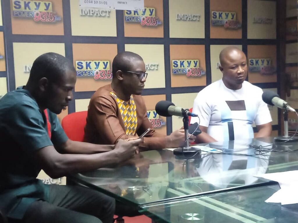 Change your refrigerator after 10 years of use