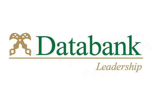 Databank to hold zoom meeting with clients on Wednesday