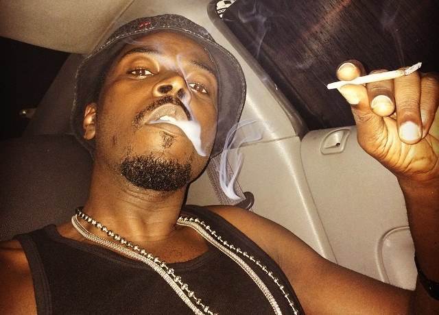 Ghana wasn't hungry enough for a win against Uruguay