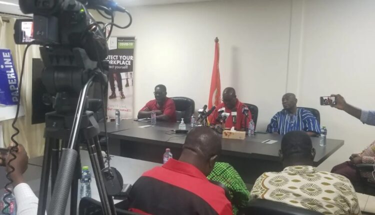 Government to exempt all pension funds from Debt Exchange Programme