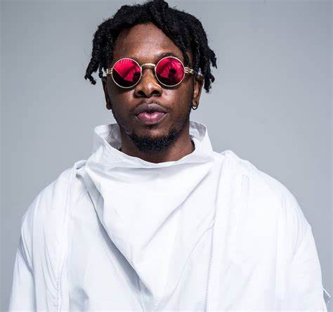 runtown