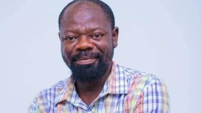 NDC Dep Comm Dir. dies after arriving in Accra for delegates’ congress