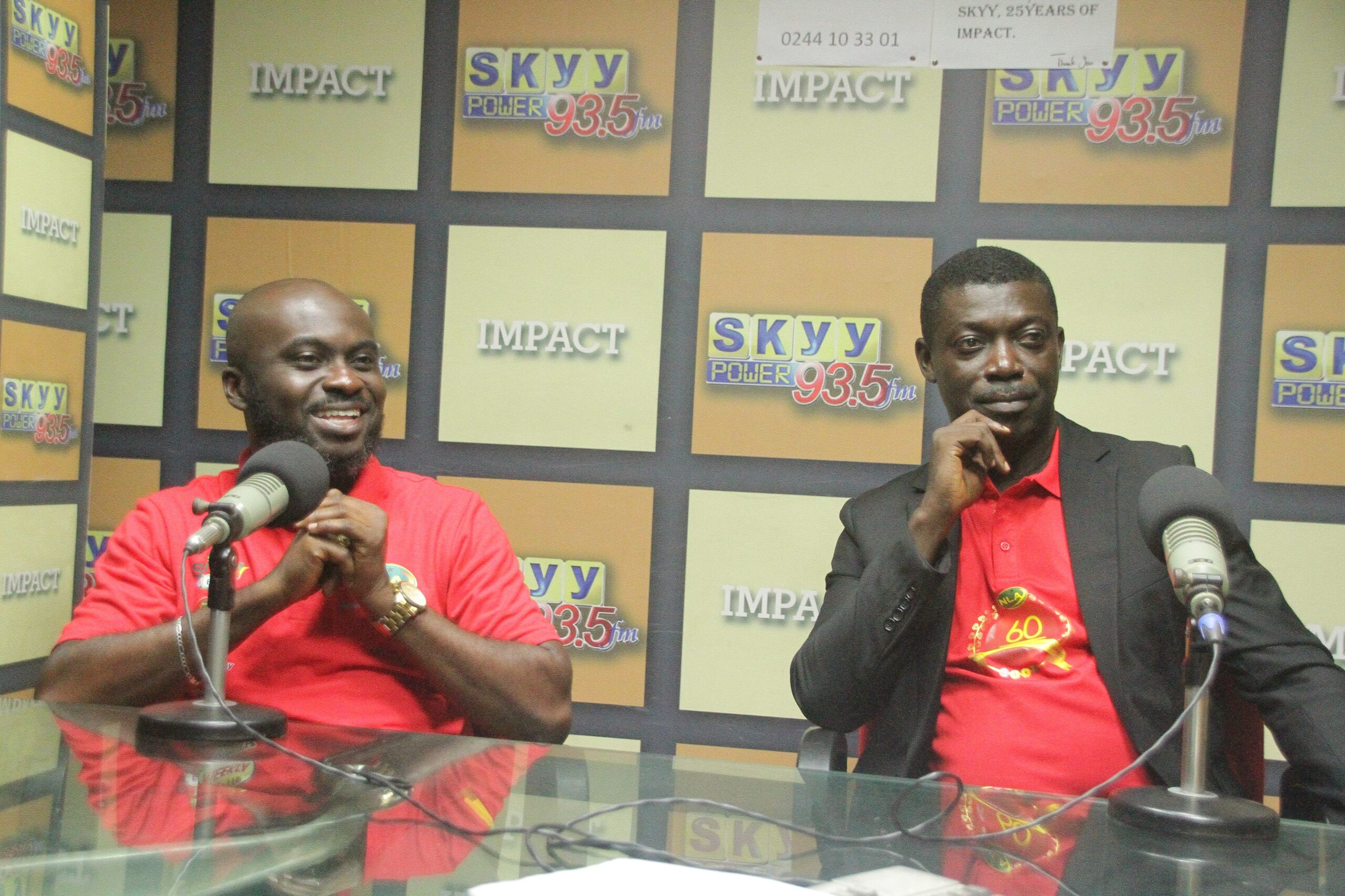 NLA sets to do live draw at Westside Carnival 2022