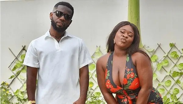 How prayers saved Sista Afia and my team from death