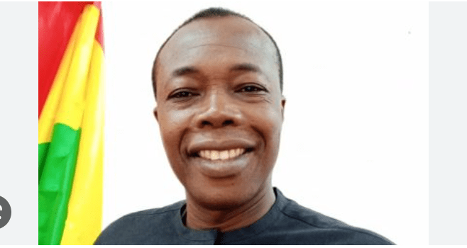 Gov’t of Ghana to link payment of salaries and allowances to productivity