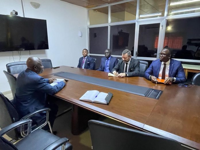 Images De La Rencontre