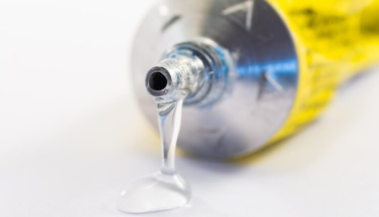 Man super glues his penis after catching STI from taking sex enhancement drug – Skyy Power FM