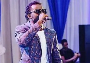 Those who call me lazy don't even know a song on my 20-track album