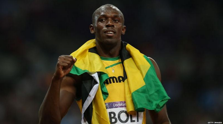 Usain Bolt loses £10.2m to fraud