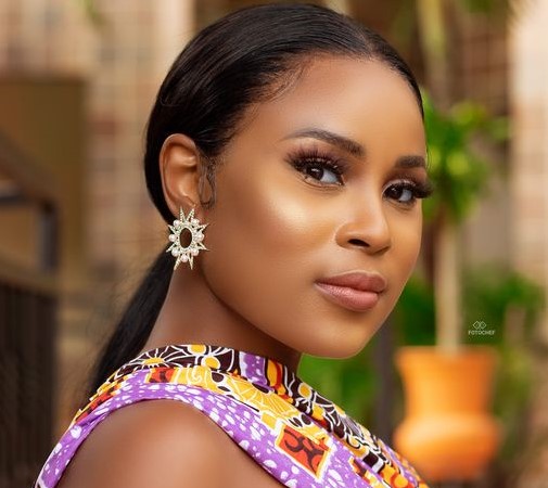 Am on Los Angeles streets every minute hoping to meet Viola Davis, Beyoncé – Bella Mundi