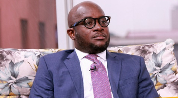 First consignment of “Gold for Oil” policy was paid with cash – Mercer – Skyy Power FM
