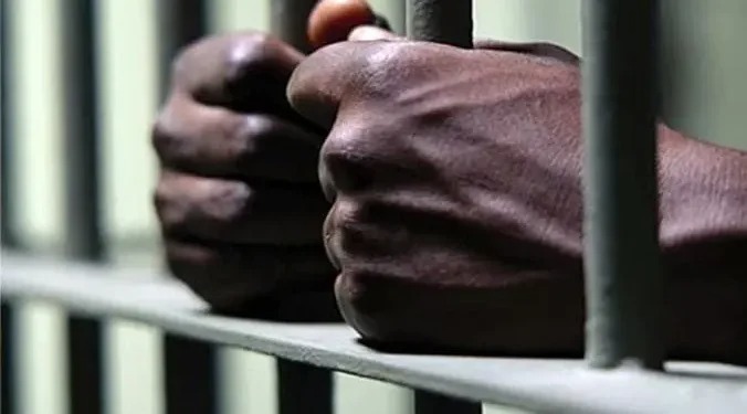 Hunter kills brother after mistaking him for animal in Mpohor – Skyy Power FM