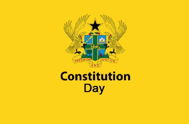 Constitution Ghana News Compressed