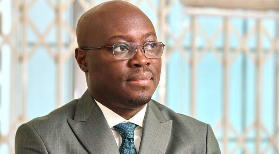 Ato Forson, two others ordered to open defence in ambulance acquisition case – Skyy Power FM
