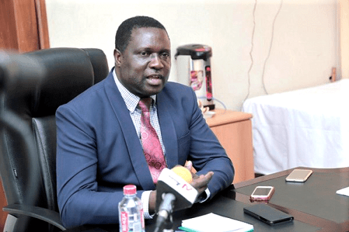 Education ministry to improve enrolment in sciences at all levels – Skyy Power FM