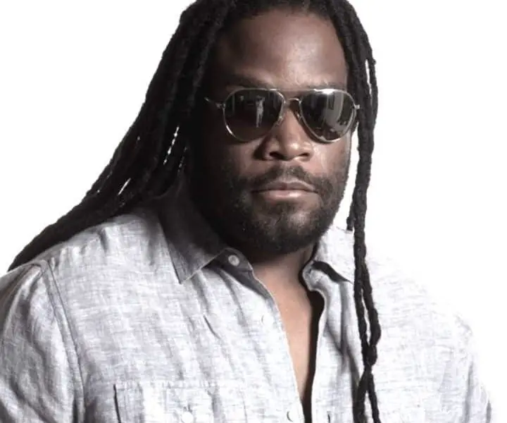 Gramps morgan