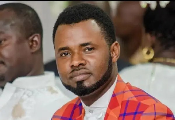 Ke Huy Quan children