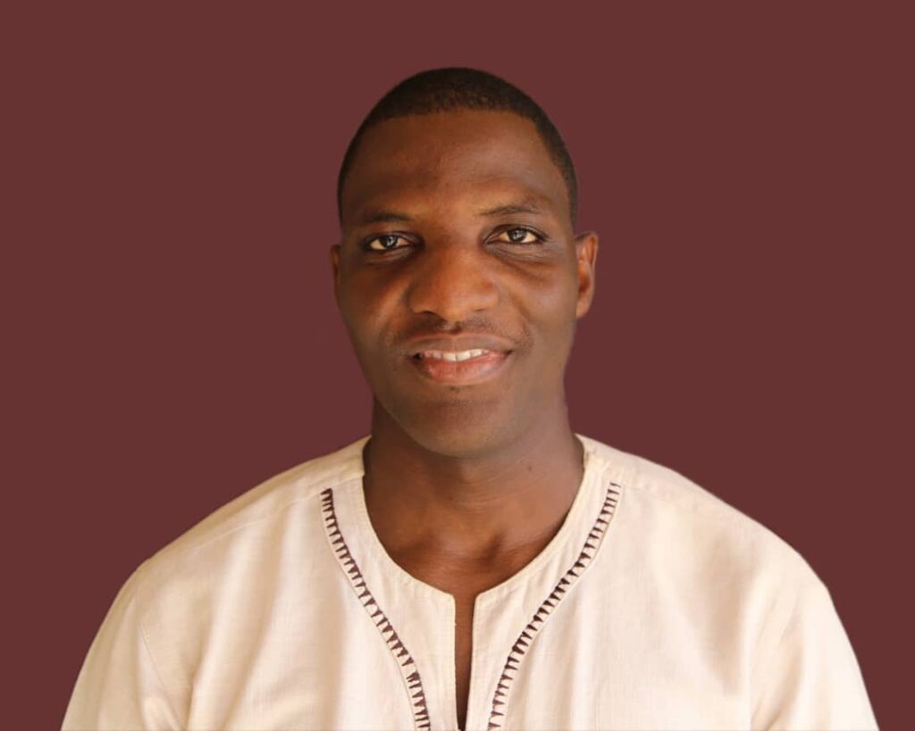 Psychological Association Of Ghana commend parliament. – Skyy Power FM