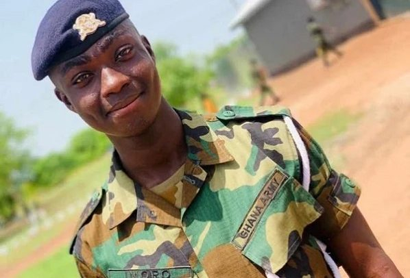 Suspects to be put before court today – Skyy Power FM