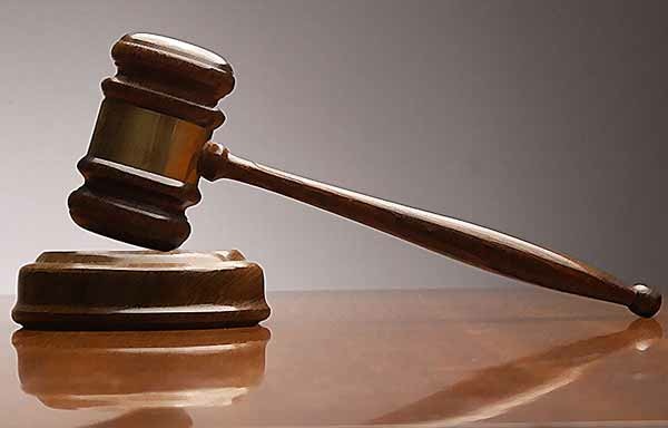 Driver’s mate jailed eight years for defiling minor in guest houses – Skyy Power FM