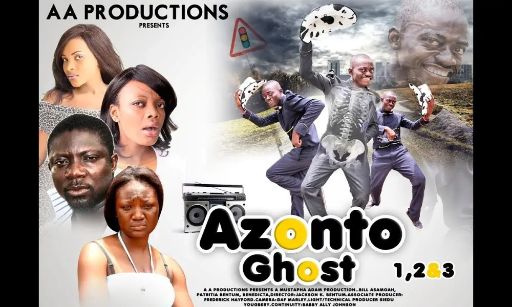 Reduce 10% withholding tax on betting, lottery winnings - Kofi Mole