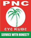 PNC