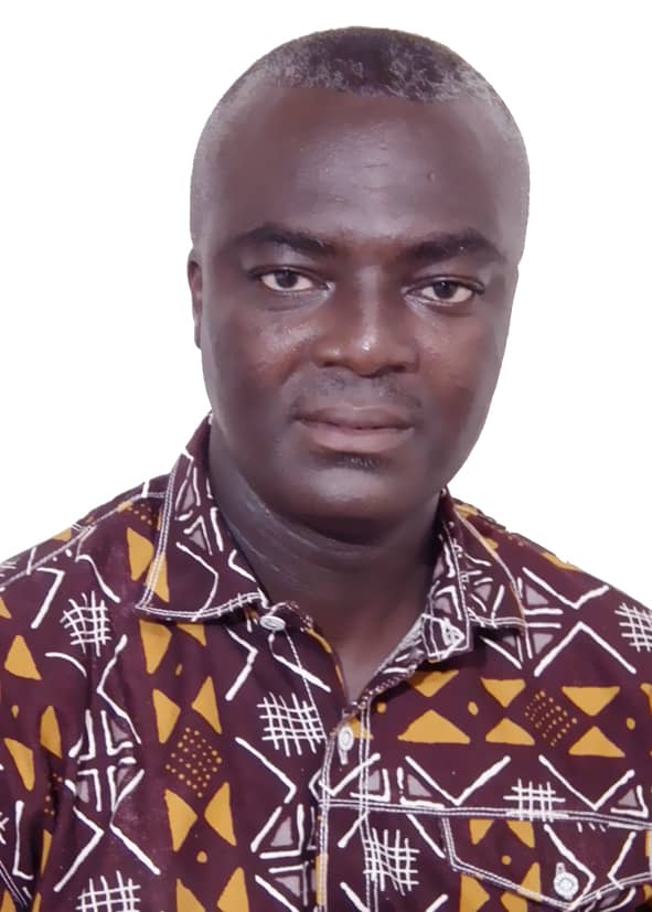 Politics Pms Amendmentpix