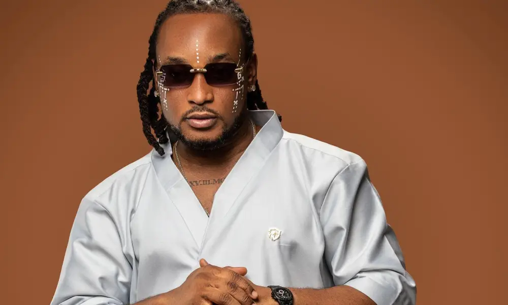 Twitter verification badge doesn