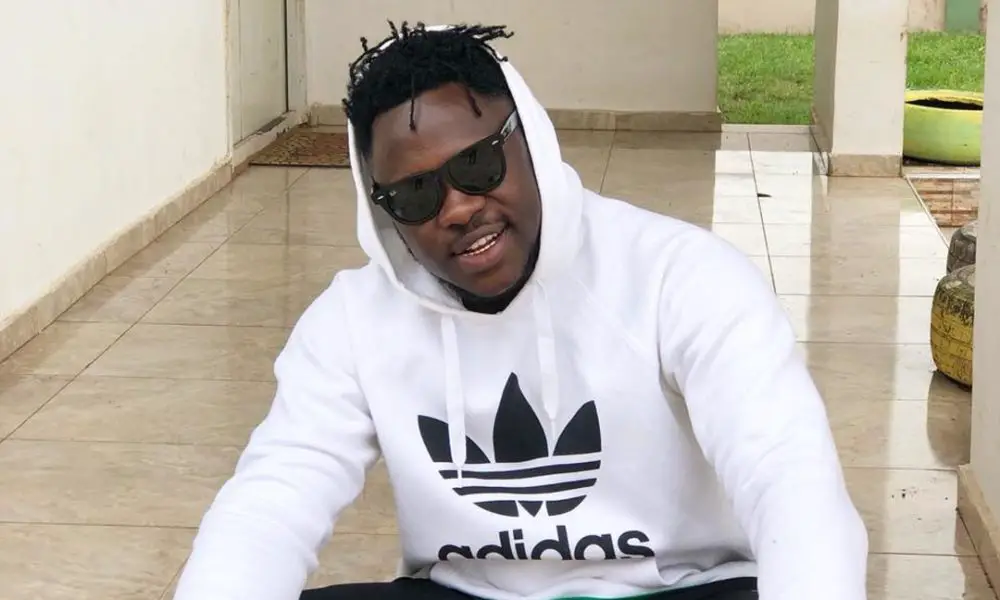 michy medikal