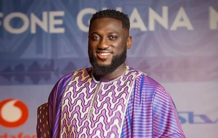 MyNewsGh