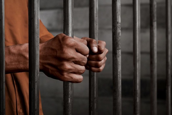 Electrician, 34, jailed seven years for defiling nine-year-old girl – Skyy Power FM