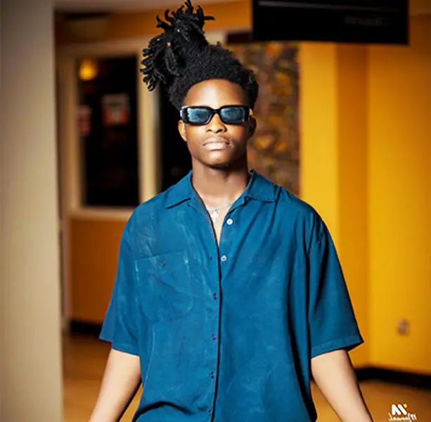 lasmid vgma performance