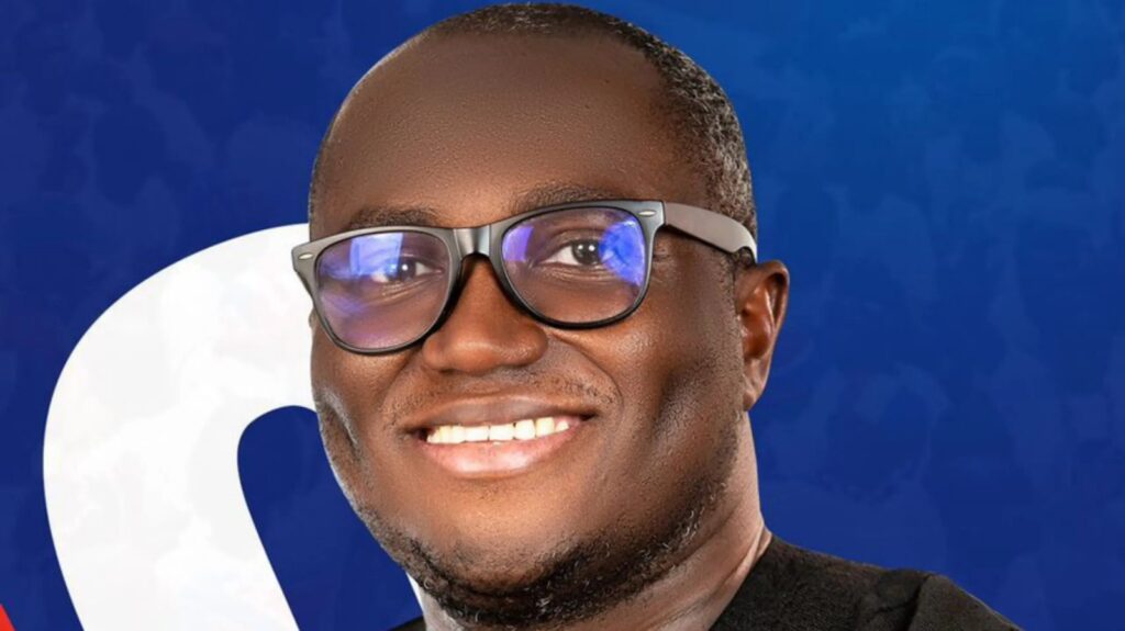 NPP records emphatic victory in Kumawu by-election – Skyy Power FM