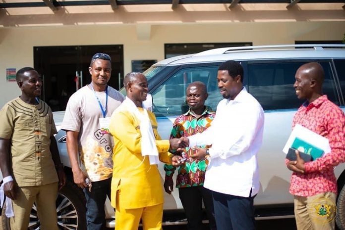 Politics Confirmation Mce