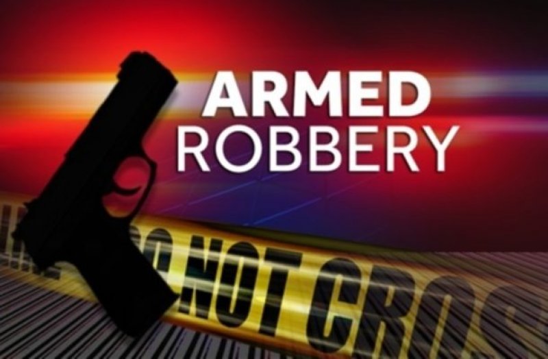 Residents of Ebenezer Heel Top in Kojokrom living in fear over series of robberies – Skyy Power FM