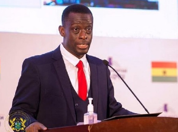 WR Minister charges Security committees to be proactive – Skyy Power FM