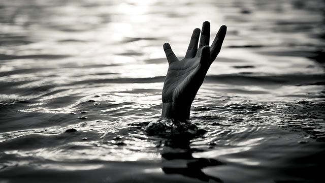 3 students of Daboase SHTS drown in Pra River – Skyy Power FM
