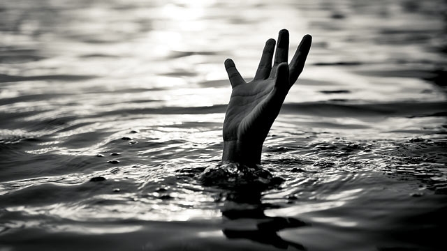 3 students of Daboase SHTS drown in Subri River – Skyy Power FM