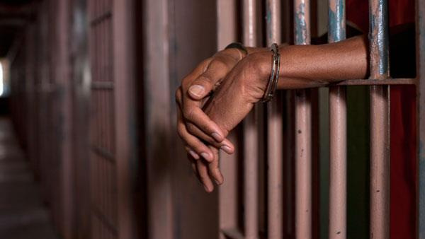 Ex-convict gets eight years for unlawful entry, stealing – Skyy Power FM