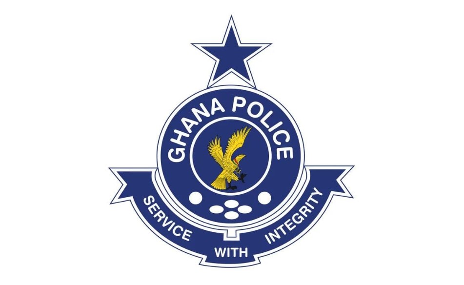 No person has been shot – Ghana Police on Assin North by-election
