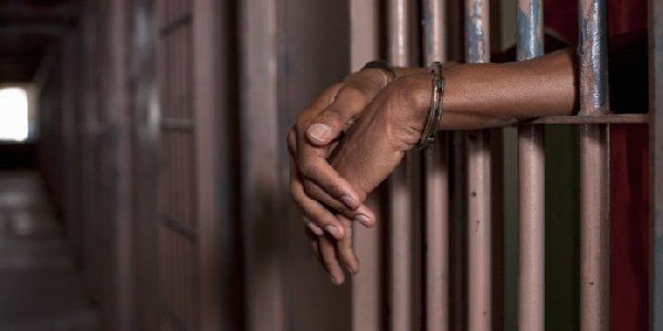 Teacher jailed 7 years for defiling 13-year-old boy – Skyy Power FM